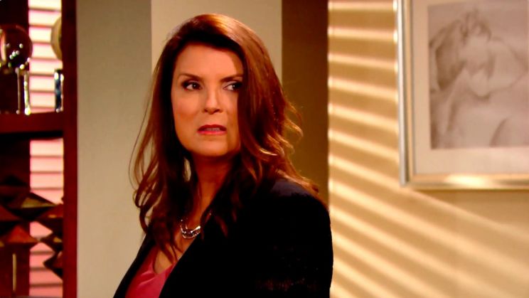 Kimberlin Brown