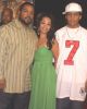 Kimberly A. Woodruff