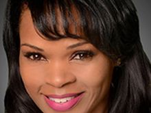Kimberly Alexander #3185647 picture (Landscape Medium)