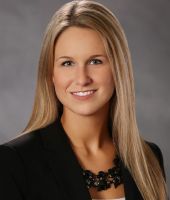 Kimberly Atkinson