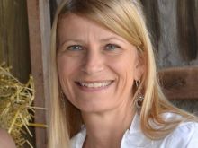 Kimberly Atkinson