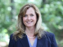 Kimberly Atkinson