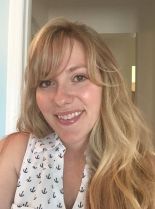 Kimberly Atkinson #2575545 picture (Portrait Medium)