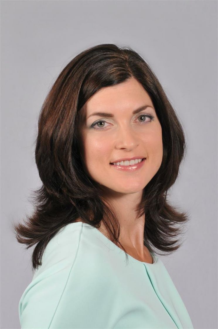 Kimberly Atkinson