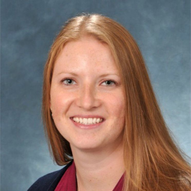 Kimberly Atkinson