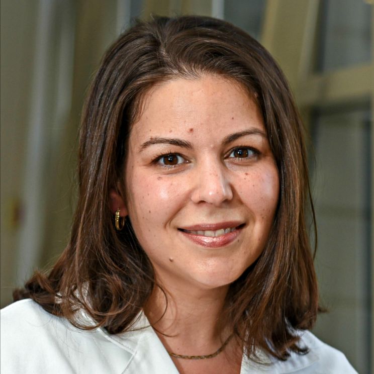 Kimberly Atkinson