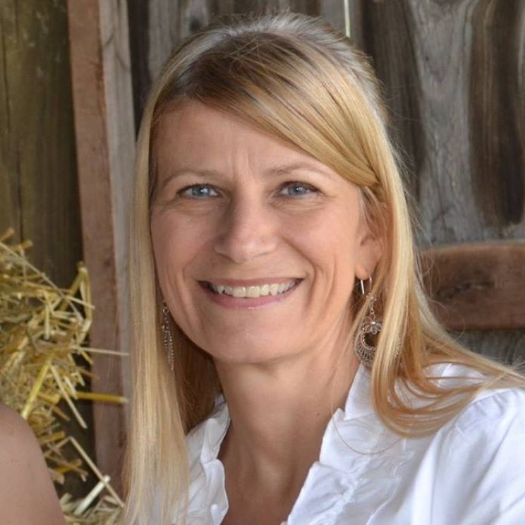 Kimberly Atkinson