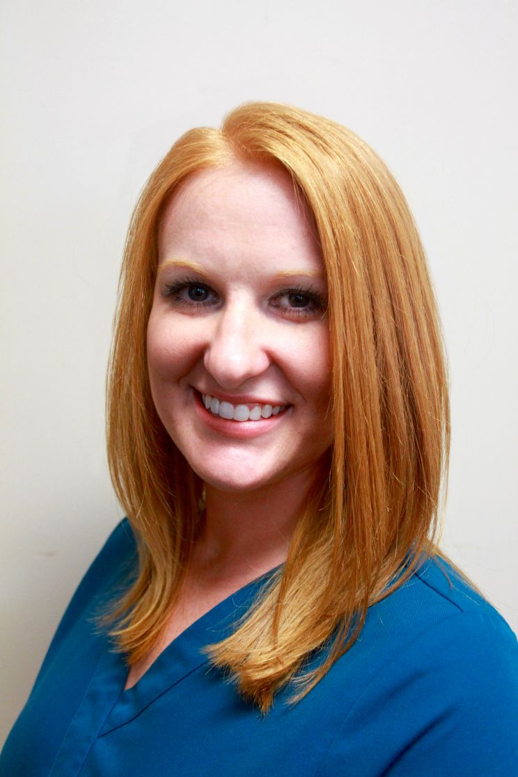 Kimberly Atkinson