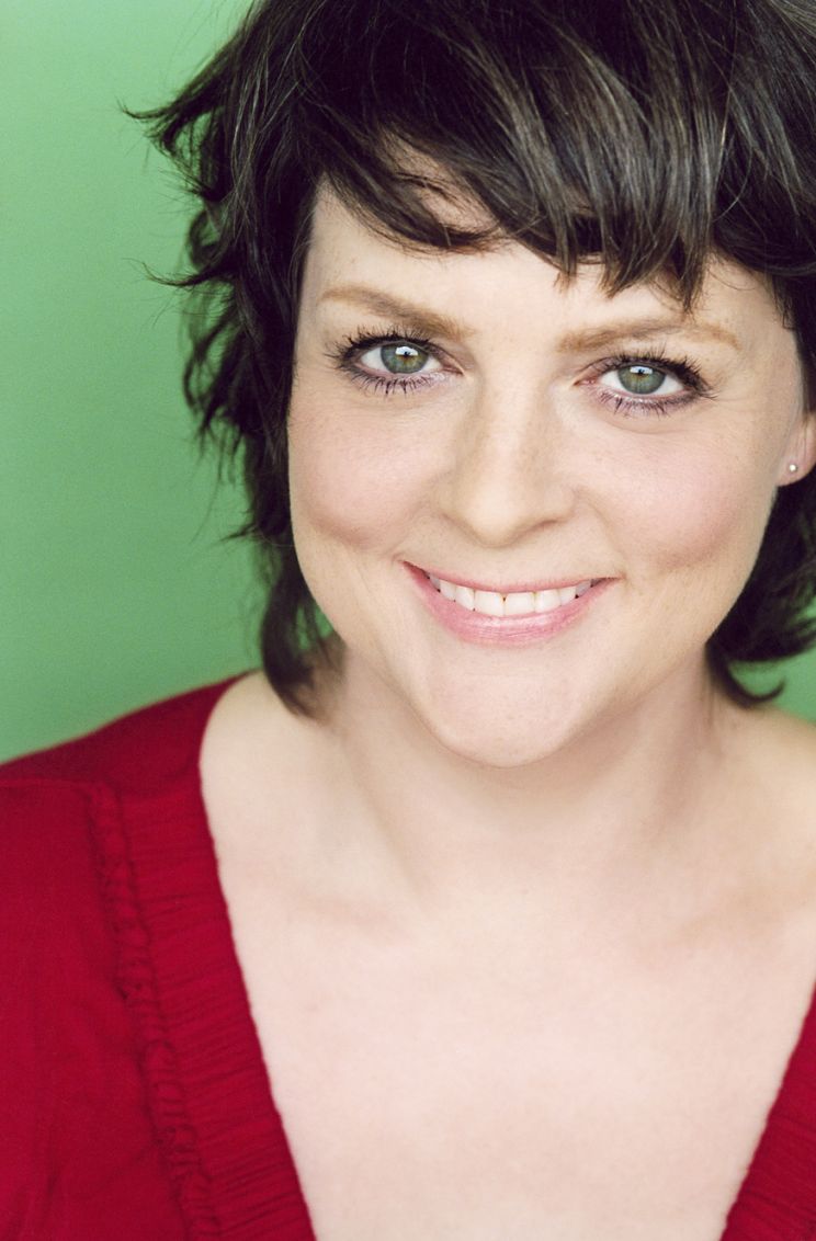 Kimberly Atkinson