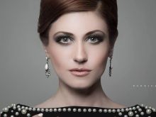 Kimberly Battista photo