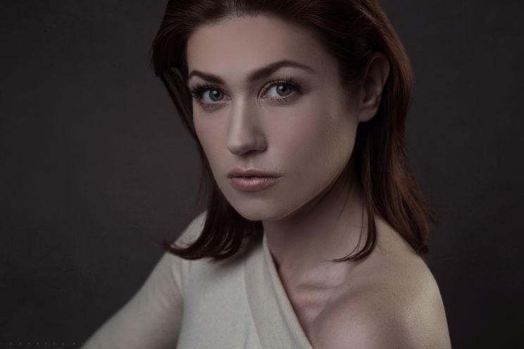Kimberly Battista