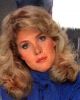 Kimberly Beck
