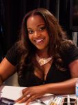 Kimberly Brooks