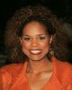 Kimberly Brooks