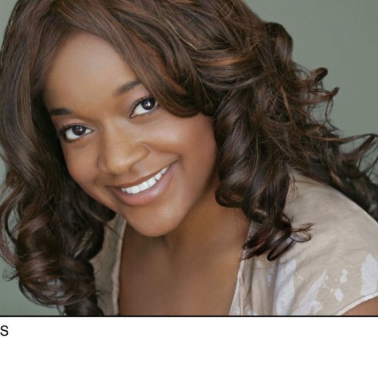 Kimberly Brooks