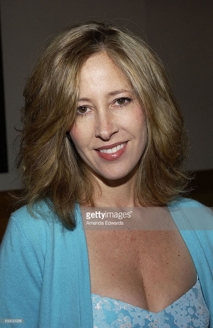Kimberly Brooks