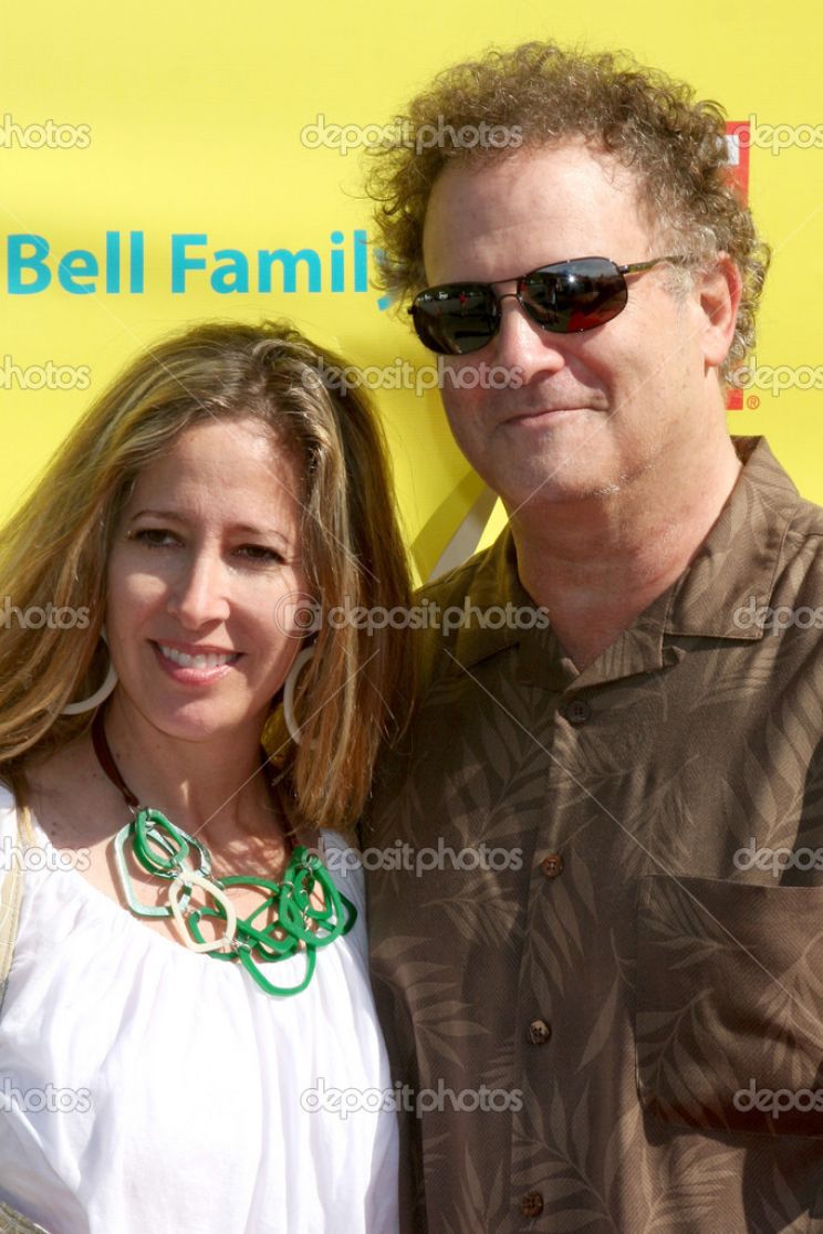 Kimberly Brooks