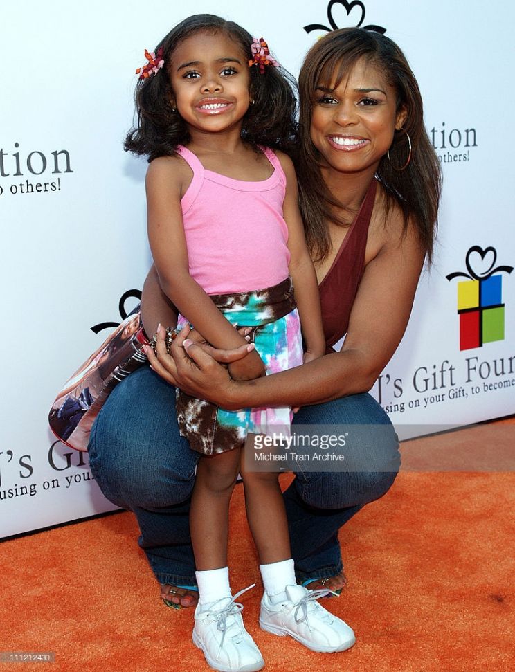 Kimberly Brooks