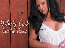 Kimberly Cash