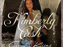 Kimberly Cash