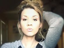 Kimberly Cash