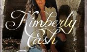 Kimberly Cash