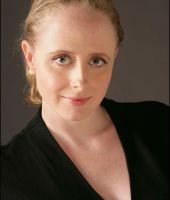 Kimberly Cox
