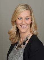 Kimberly Cox photo