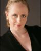 Kimberly Cox