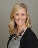 Kimberly Cox