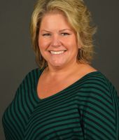 Kimberly Crandall