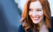 Kimberly Crandall