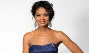 Kimberly Elise