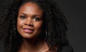 Kimberly Elise