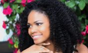 Kimberly Elise