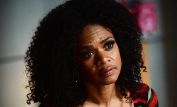 Kimberly Elise