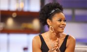 Kimberly Elise