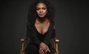 Kimberly Elise