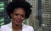 Kimberly Elise