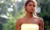 Kimberly Elise