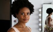 Kimberly Elise