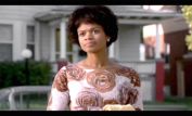 Kimberly Elise