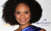 Kimberly Elise