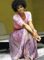Kimberly Elise #317344 picture (Portrait Medium)