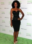 Kimberly Elise