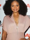 Kimberly Elise