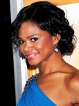 Kimberly Elise