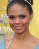 Kimberly Elise