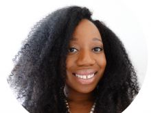 Kimberly Foster photo