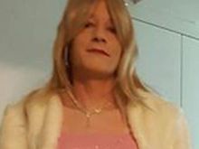 Kimberly Foster